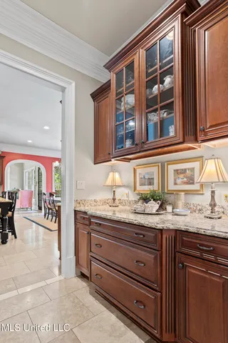 $1,195,000 | 4005 Pintail Cove, Oxford, MS 38655