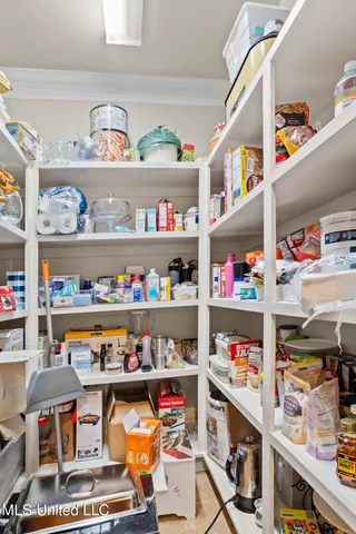 $1,195,000 | 4005 Pintail Cove, Oxford, MS 38655