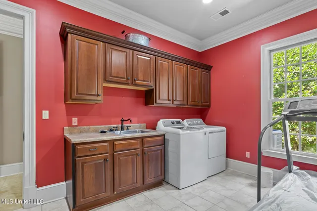 $1,195,000 | 4005 Pintail Cove, Oxford, MS 38655