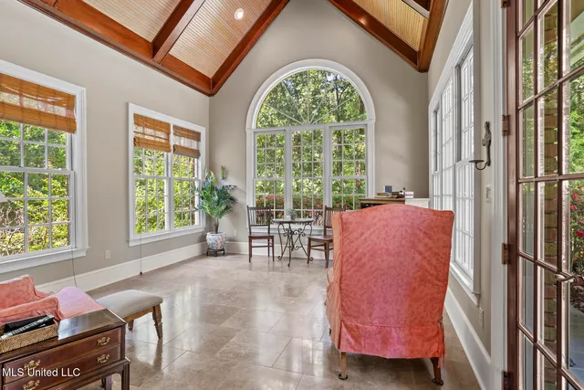 $1,195,000 | 4005 Pintail Cove, Oxford, MS 38655