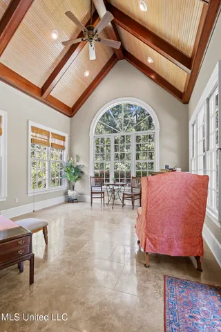 $1,195,000 | 4005 Pintail Cove, Oxford, MS 38655