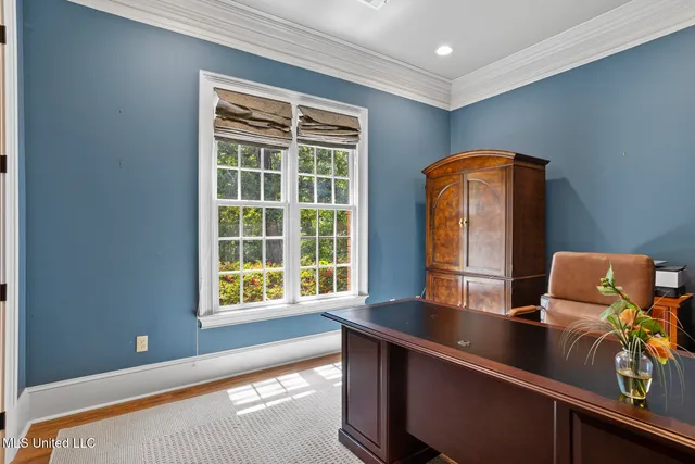 $1,195,000 | 4005 Pintail Cove, Oxford, MS 38655