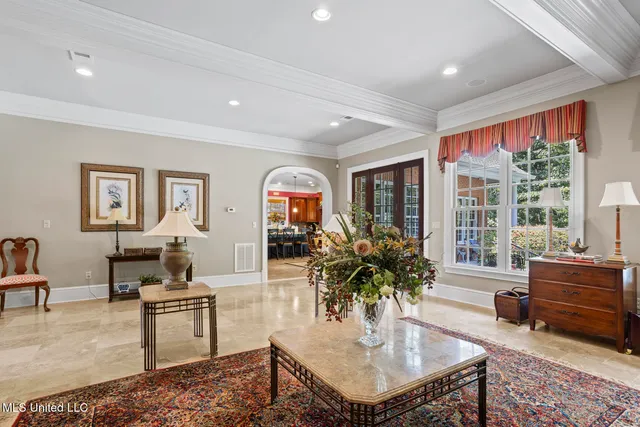 $1,195,000 | 4005 Pintail Cove, Oxford, MS 38655