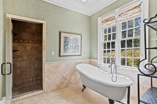 $1,195,000 | 4005 Pintail Cove, Oxford, MS 38655