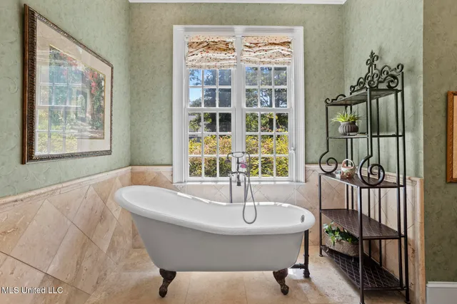 $1,195,000 | 4005 Pintail Cove, Oxford, MS 38655