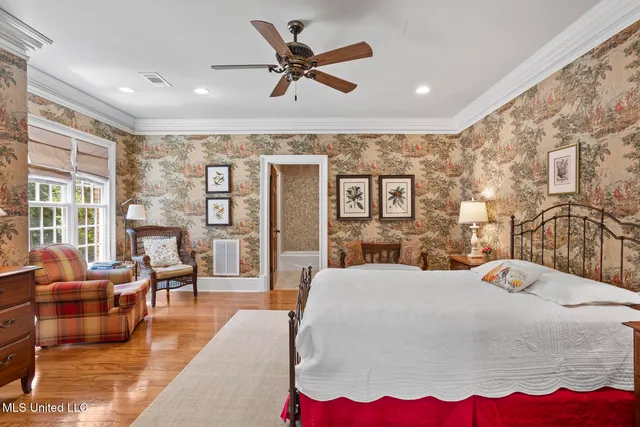 $1,195,000 | 4005 Pintail Cove, Oxford, MS 38655