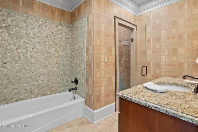 $1,195,000 | 4005 Pintail Cove, Oxford, MS 38655