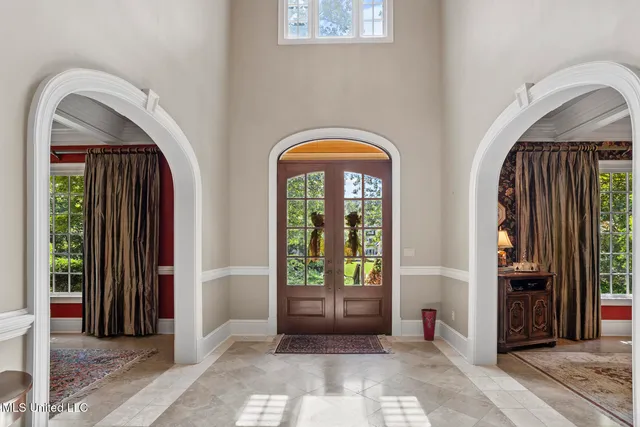 $1,195,000 | 4005 Pintail Cove, Oxford, MS 38655