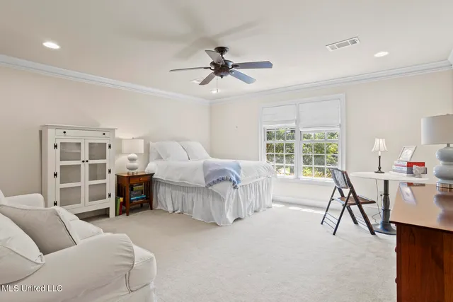 $1,195,000 | 4005 Pintail Cove, Oxford, MS 38655