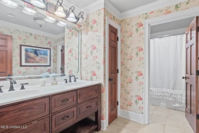 $1,195,000 | 4005 Pintail Cove, Oxford, MS 38655