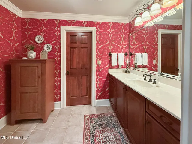 $1,195,000 | 4005 Pintail Cove, Oxford, MS 38655