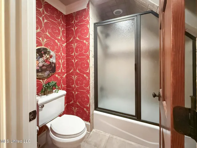 $1,195,000 | 4005 Pintail Cove, Oxford, MS 38655