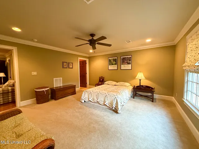 $1,195,000 | 4005 Pintail Cove, Oxford, MS 38655