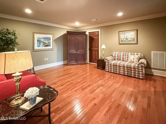 $1,195,000 | 4005 Pintail Cove, Oxford, MS 38655