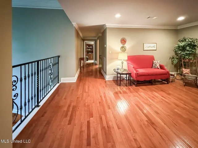 $1,195,000 | 4005 Pintail Cove, Oxford, MS 38655