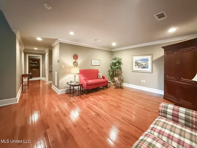 $1,195,000 | 4005 Pintail Cove, Oxford, MS 38655