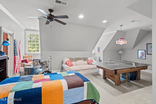 $1,195,000 | 4005 Pintail Cove, Oxford, MS 38655