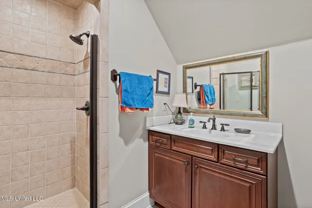 $1,195,000 | 4005 Pintail Cove, Oxford, MS 38655