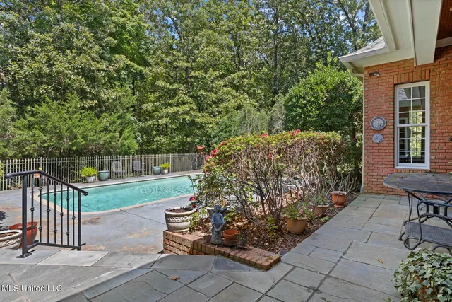 $1,195,000 | 4005 Pintail Cove, Oxford, MS 38655