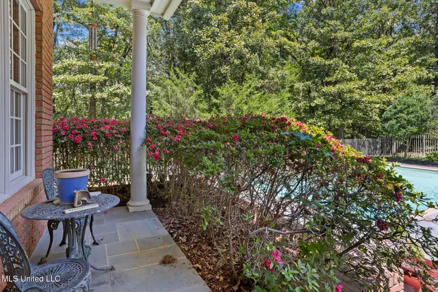 $1,195,000 | 4005 Pintail Cove, Oxford, MS 38655