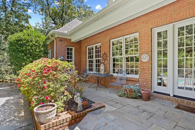 $1,195,000 | 4005 Pintail Cove, Oxford, MS 38655