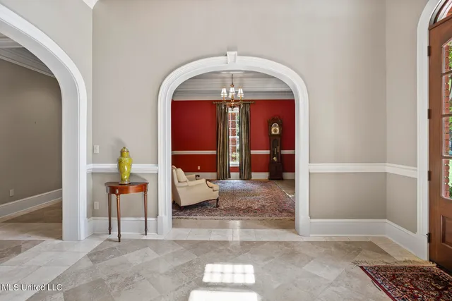 $1,195,000 | 4005 Pintail Cove, Oxford, MS 38655