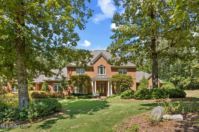 $1,195,000 | 4005 Pintail Cove, Oxford, MS 38655
