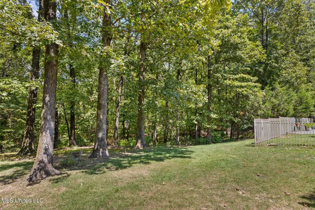 $1,195,000 | 4005 Pintail Cove, Oxford, MS 38655