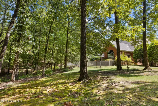 $1,195,000 | 4005 Pintail Cove, Oxford, MS 38655