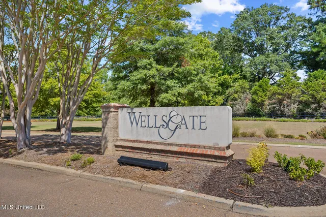 $1,195,000 | 4005 Pintail Cove, Oxford, MS 38655