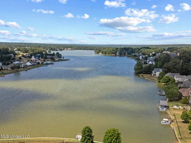 $1,195,000 | 4005 Pintail Cove, Oxford, MS 38655