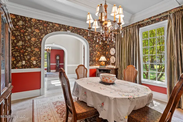 $1,195,000 | 4005 Pintail Cove, Oxford, MS 38655