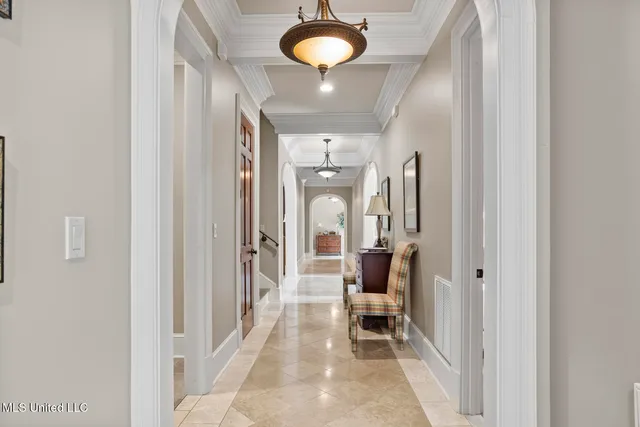 $1,195,000 | 4005 Pintail Cove, Oxford, MS 38655