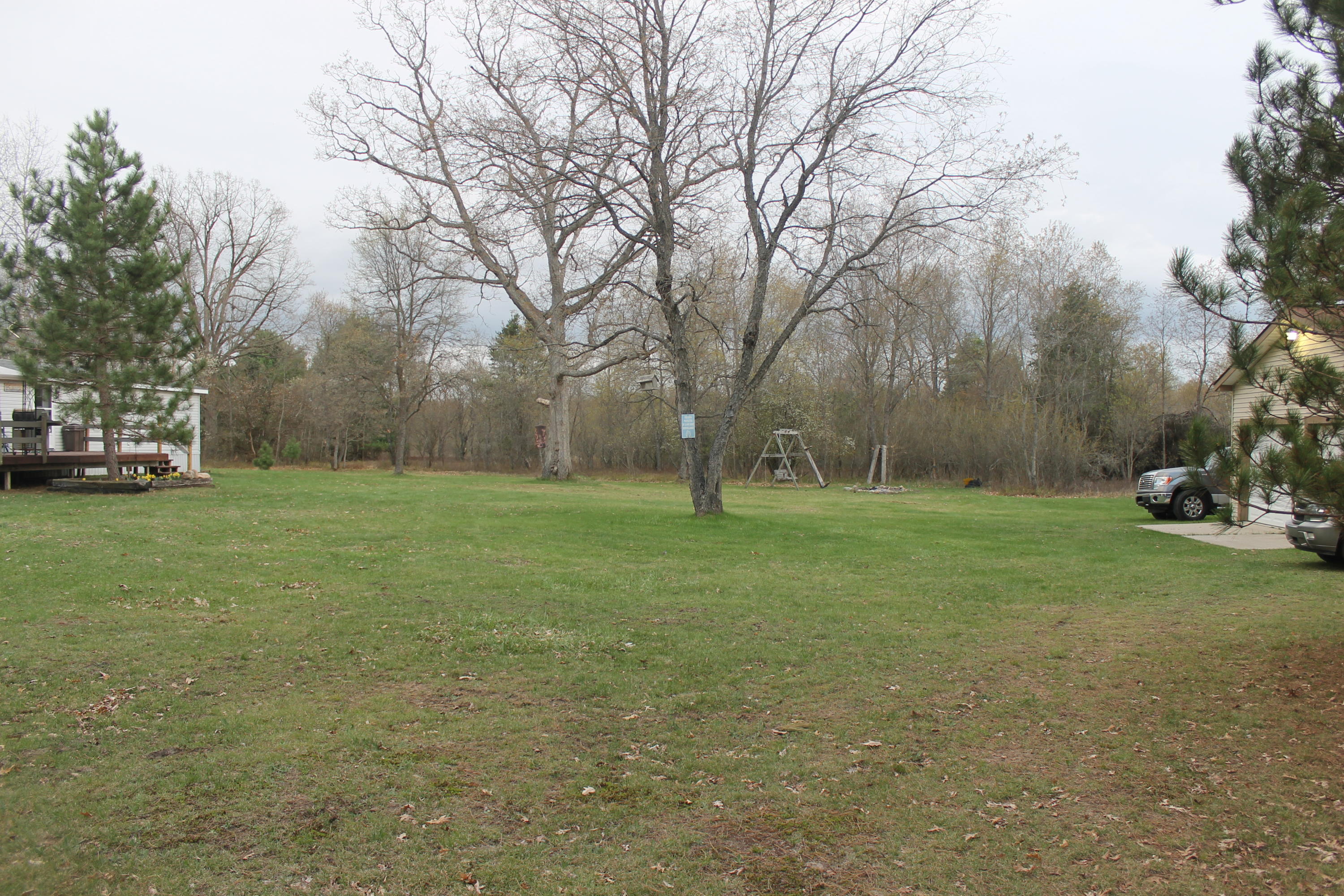 11724 4 Point Road Fife Lake, MI 49633 - Photo 27 of 32 Gallery Image 27