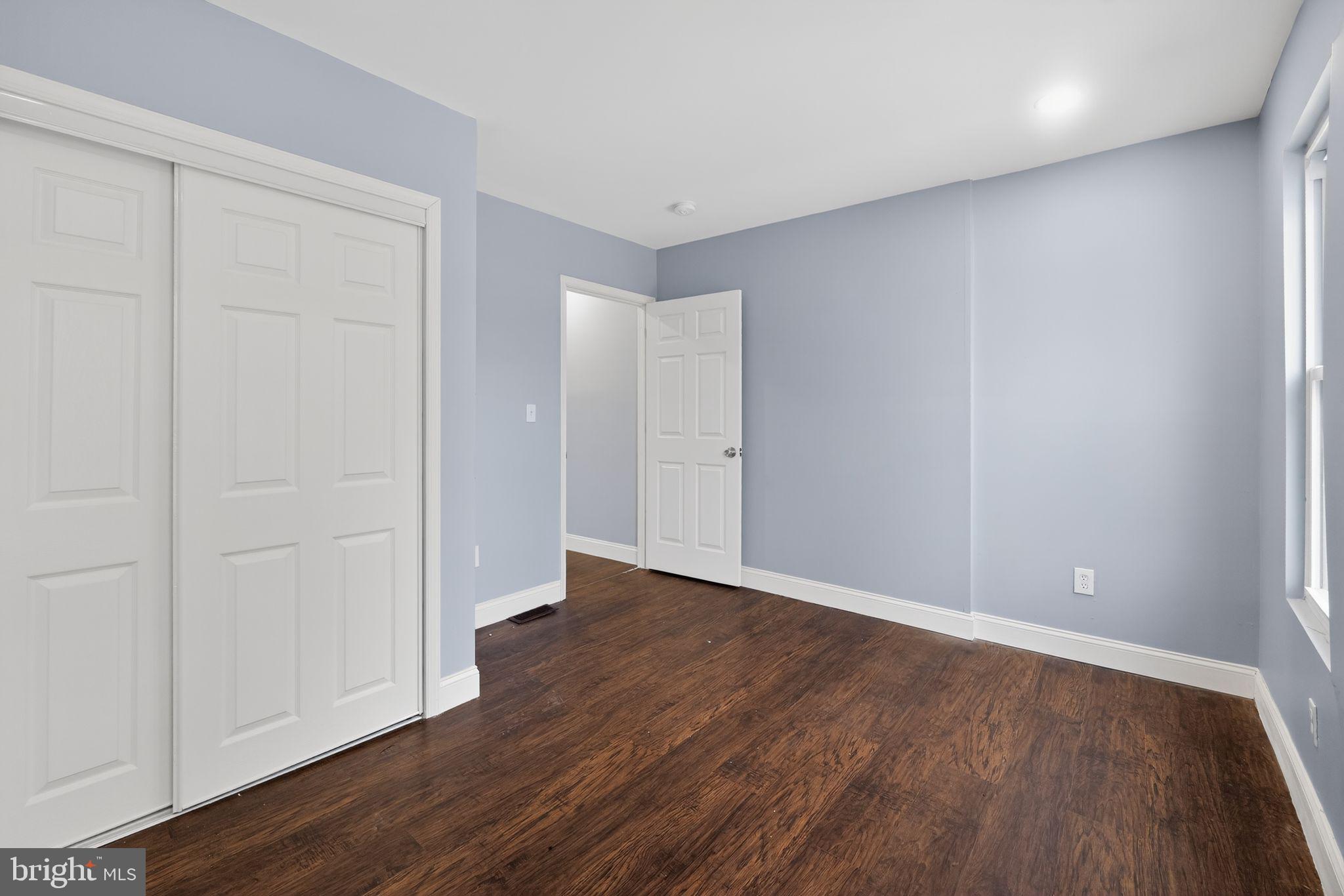 5018 Belair Road Baltimore, MD 21206 - Photo 19 of 32 bedroom#2