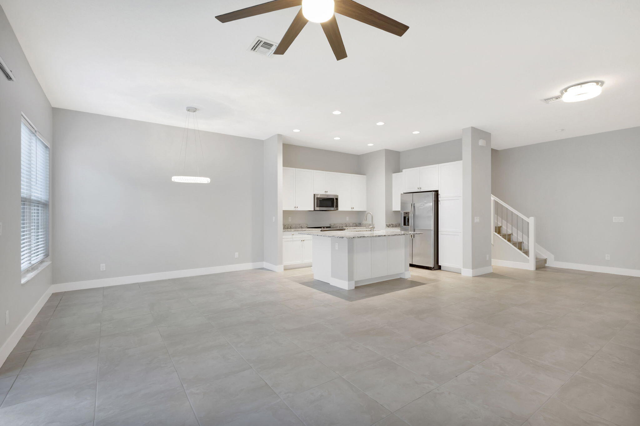 4924 Pointe Midtown Way, Unit 21 Palm Beach Gardens, FL 33418 - Photo 13 of 69 15-web-or-mls-5D1A2266