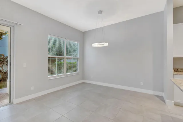 $4,350 | 4924 Pointe Midtown Way, Unit 21, Palm Beach Gardens, FL 33418