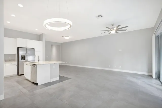 $4,350 | 4924 Pointe Midtown Way, Unit 21, Palm Beach Gardens, FL 33418