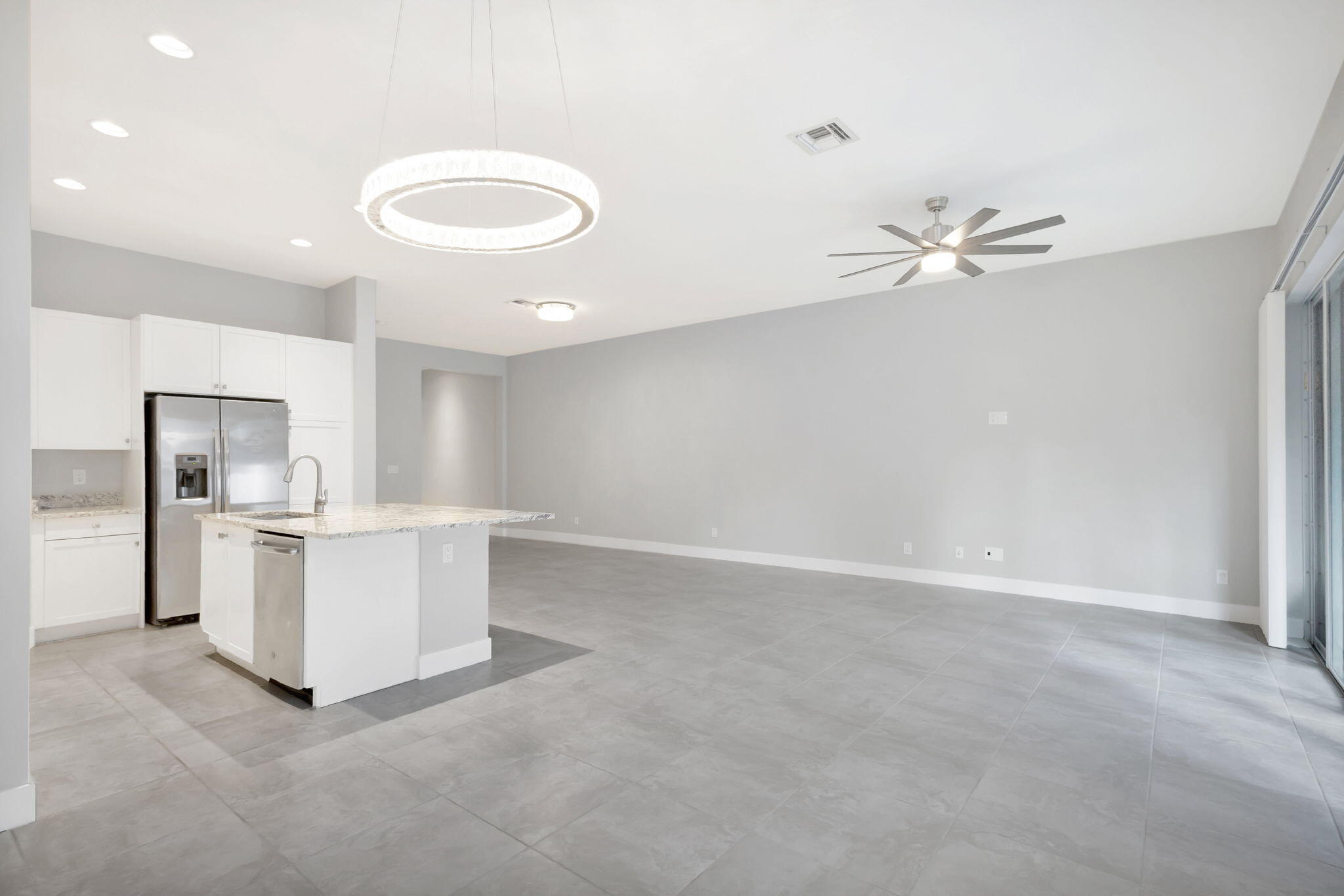 4924 Pointe Midtown Way, Unit 21 Palm Beach Gardens, FL 33418 - Photo 15 of 69 17-web-or-mls-5D1A2276