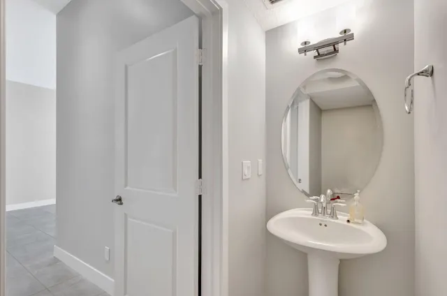 $4,350 | 4924 Pointe Midtown Way, Unit 21, Palm Beach Gardens, FL 33418