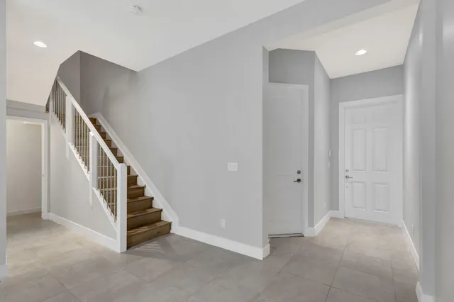 $4,350 | 4924 Pointe Midtown Way, Unit 21, Palm Beach Gardens, FL 33418