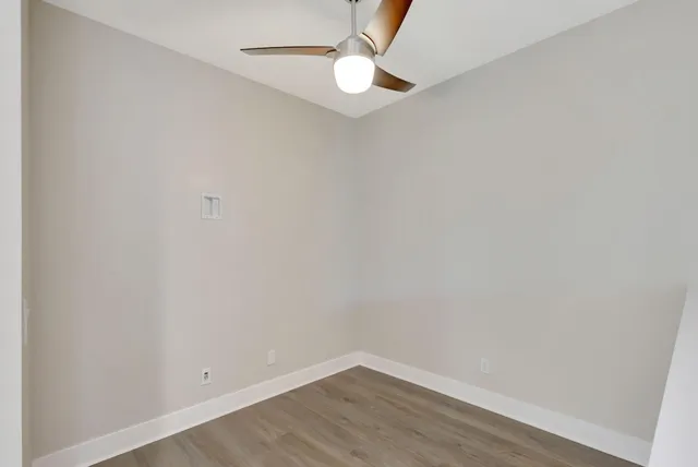 $4,350 | 4924 Pointe Midtown Way, Unit 21, Palm Beach Gardens, FL 33418