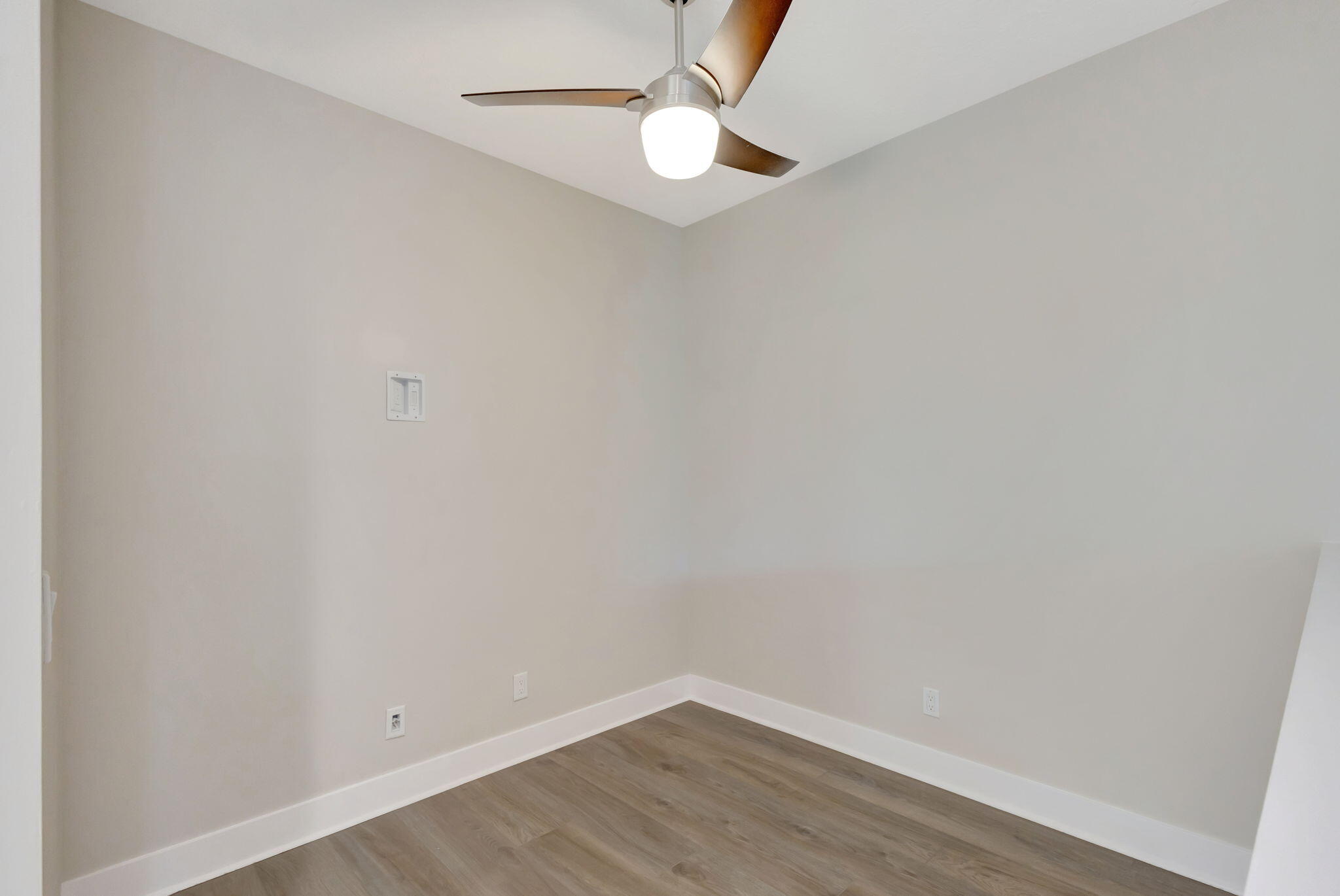 4924 Pointe Midtown Way, Unit 21 Palm Beach Gardens, FL 33418 - Photo 23 of 69 24-web-or-mls-5D1A2321