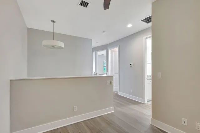 $4,350 | 4924 Pointe Midtown Way, Unit 21, Palm Beach Gardens, FL 33418