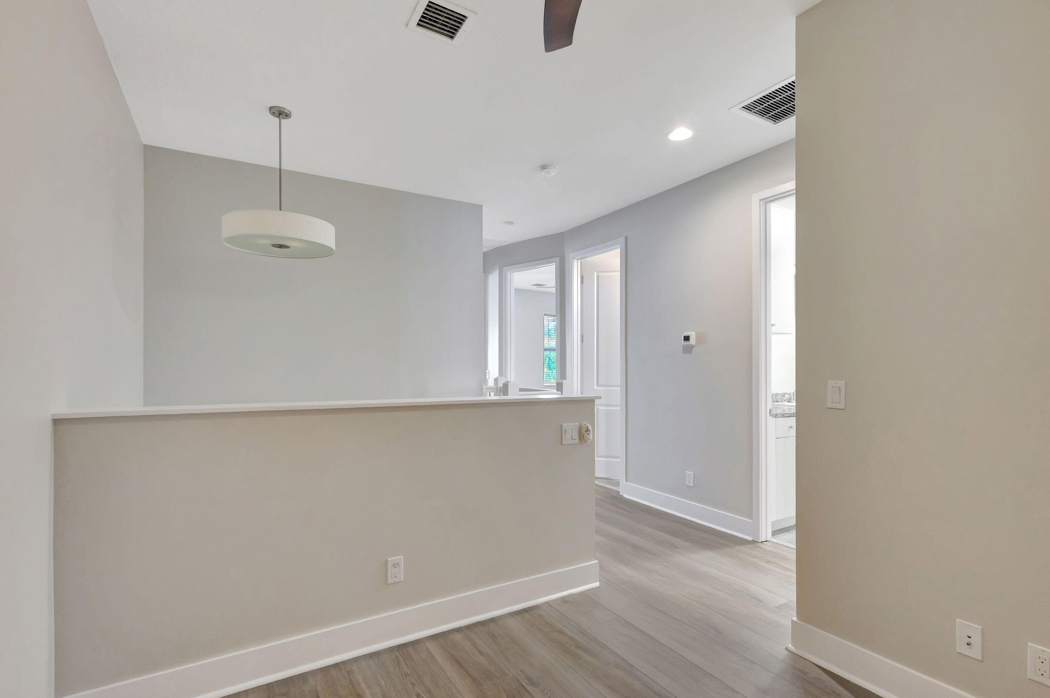 4924 Pointe Midtown Way, Unit 21 Palm Beach Gardens, FL 33418 - Photo 24 of 69 25-web-or-mls-5D1A2326