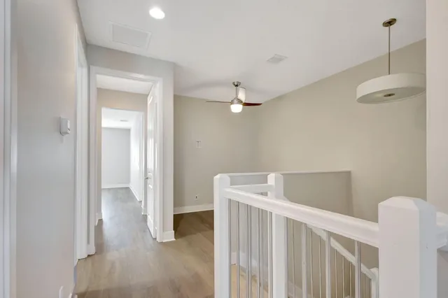 $4,350 | 4924 Pointe Midtown Way, Unit 21, Palm Beach Gardens, FL 33418