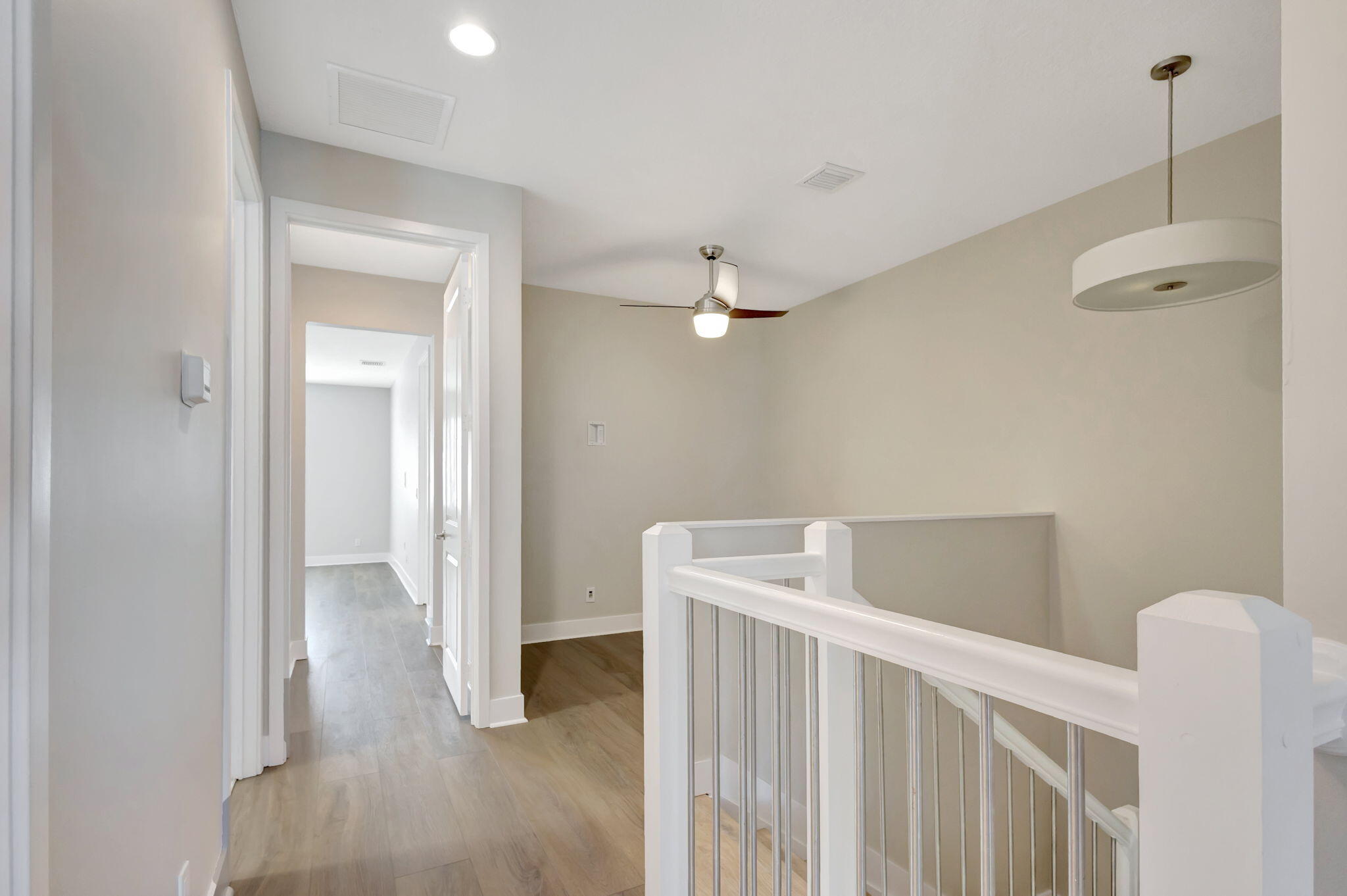 4924 Pointe Midtown Way, Unit 21 Palm Beach Gardens, FL 33418 - Photo 25 of 69 26-web-or-mls-5D1A2331