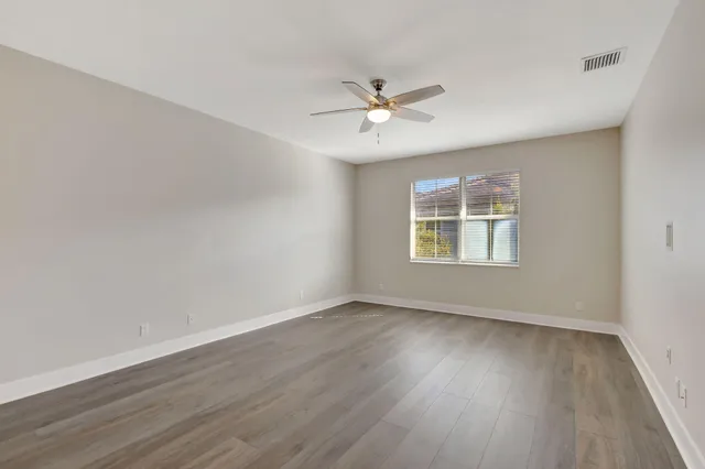 $4,350 | 4924 Pointe Midtown Way, Unit 21, Palm Beach Gardens, FL 33418