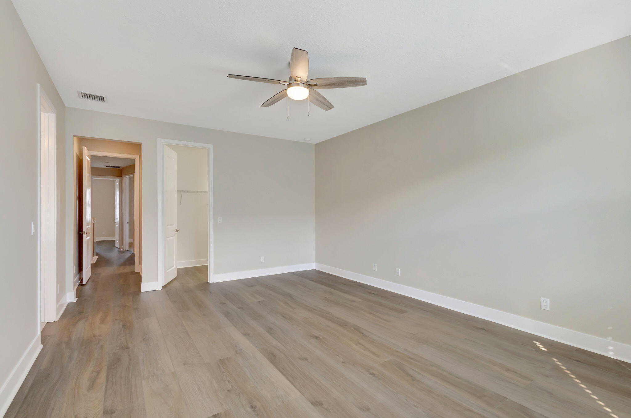 4924 Pointe Midtown Way, Unit 21 Palm Beach Gardens, FL 33418 - Photo 27 of 69 28-web-or-mls-5D1A2341