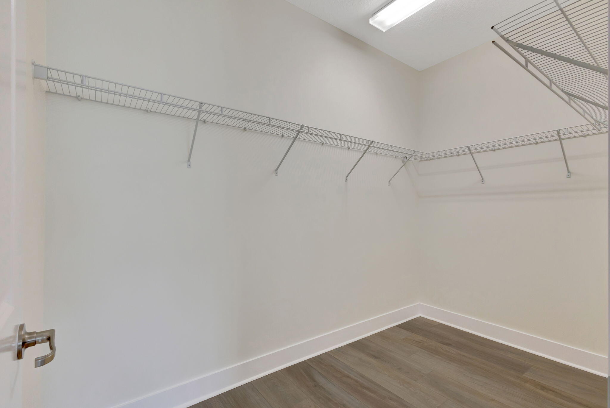 4924 Pointe Midtown Way, Unit 21 Palm Beach Gardens, FL 33418 - Photo 28 of 69 29-web-or-mls-5D1A2346